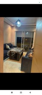 Best holiday alkatani - 9