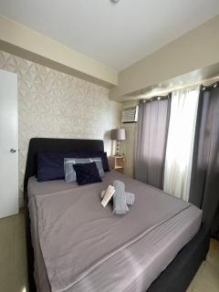 White Sand Staycation - 0