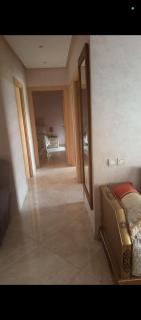 Best holiday alkatani - 6