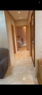 Best holiday alkatani - 5