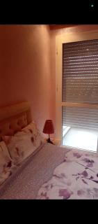 Best holiday alkatani - 4