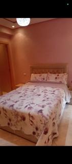 Best holiday alkatani - 2