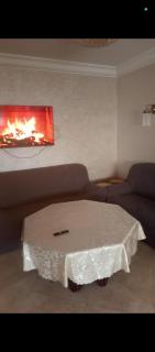 Best holiday alkatani - 1