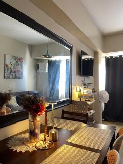 White Sand Staycation - 9