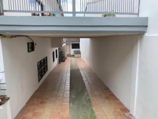 Habitación Céntrica - 0