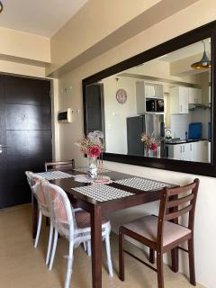 White Sand Staycation - 7