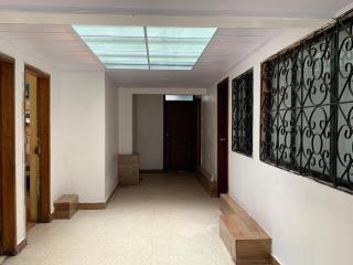 Habitación Céntrica - 7