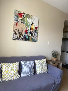 White Sand Staycation - 4