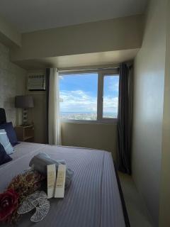 White Sand Staycation - 3