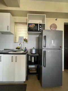 White Sand Staycation - 1