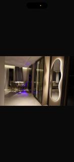 Appartement calme et luxueux - 8