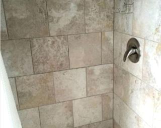 Peaceful Rural Retreat near Wadena, Minnesota - 9