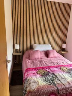 Casinha do codecal - 7