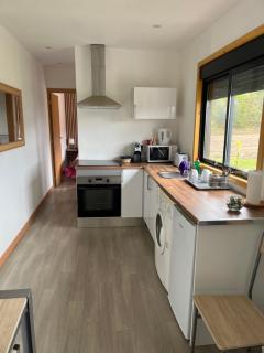 Casinha do codecal - 6