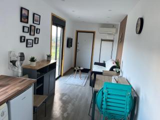 Casinha do codecal - 5