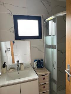 Casinha do codecal - 2