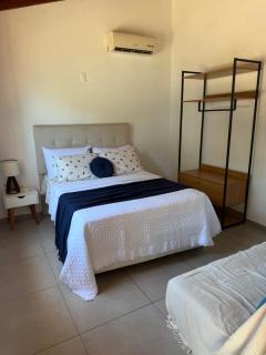 Paraíso Frente ao Mar Sul da Ilha - 7