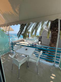 Apart-Hotel Alvi - 7