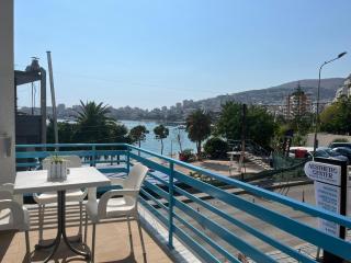 Apart-Hotel Alvi - 5