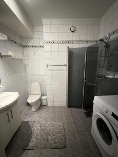 For Groups & Families - Near City Centre & Attractions - 1