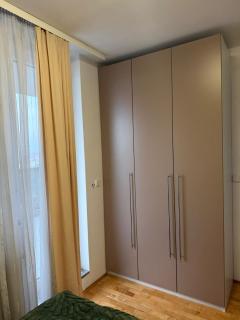 Ilidža Central 74 Residence - 6