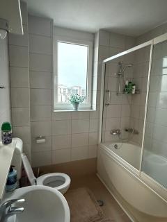 Ilidža Central 74 Residence - 5