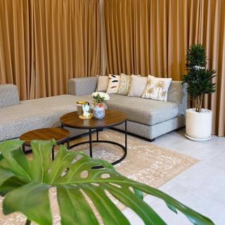 Djoy Villa Sanur - 4