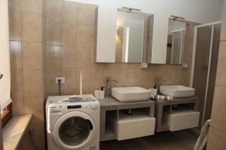 Nuovo trilocale in Centro Storico ad Abbiategrasso - 3