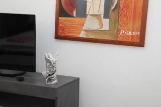 Nuovo trilocale in Centro Storico ad Abbiategrasso - 2