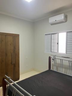 Casa de temporada - 5