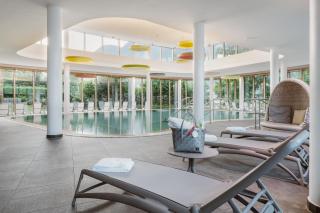 DAS SIEBEN - Adults Only - 2