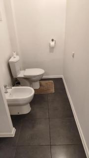 Stylish 2BR in Old Town Gem - 3