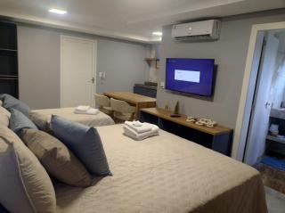 Apart hotel Corbari - 9