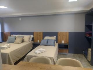 Apart hotel Corbari - 8