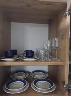 Apart hotel Corbari - 6