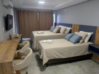 Apart hotel Corbari - 3