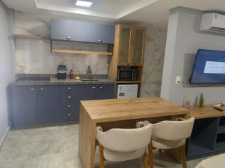 Apart hotel Corbari - 1