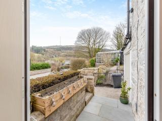 The Cottage At Number One - 5