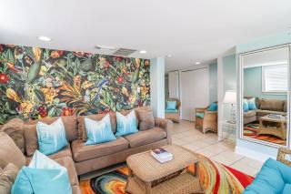 #1 18th Street Lower - 5