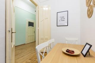 Prime Location Sip utca Budapest - 1