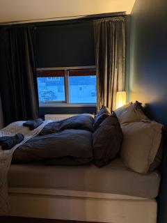 For Groups & Families - Near City Centre & Attractions - 4