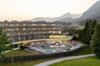 DAS SIEBEN - Adults Only - 0