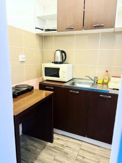 Schei Braşov-Скей Брашов - 7