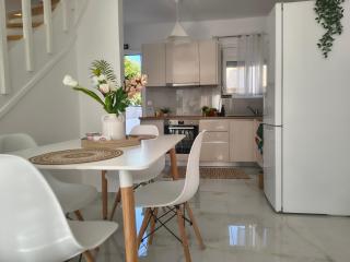 Rodini Home Ylia - Rhodes - Città di Rodi - 0