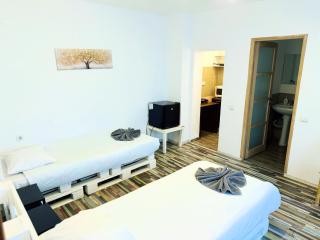 Schei Braşov-Скей Брашов - 9