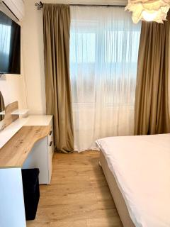 Atelier-apartament - 9