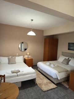 Guesthouse Platon - 8