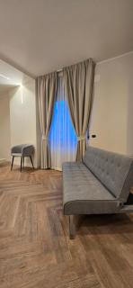 Re Carlo - Appartamento Filomena - 1