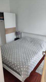 Stylish 2BR in Old Town Gem - 1