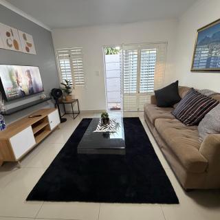 Cozy Retreat with a Pool! - 9